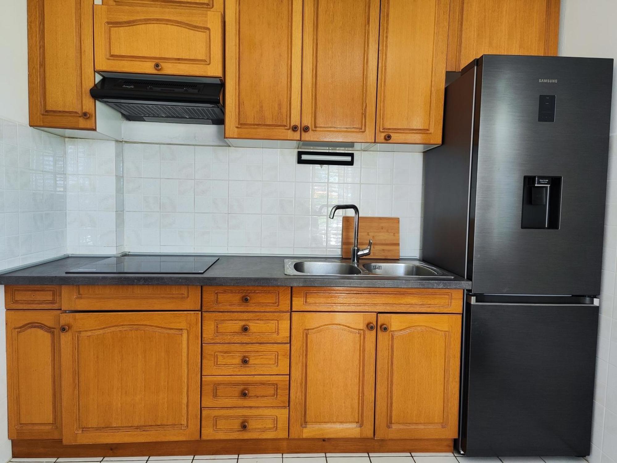 Maslinov Hlad Appartement Barbat na Rabu Buitenkant foto